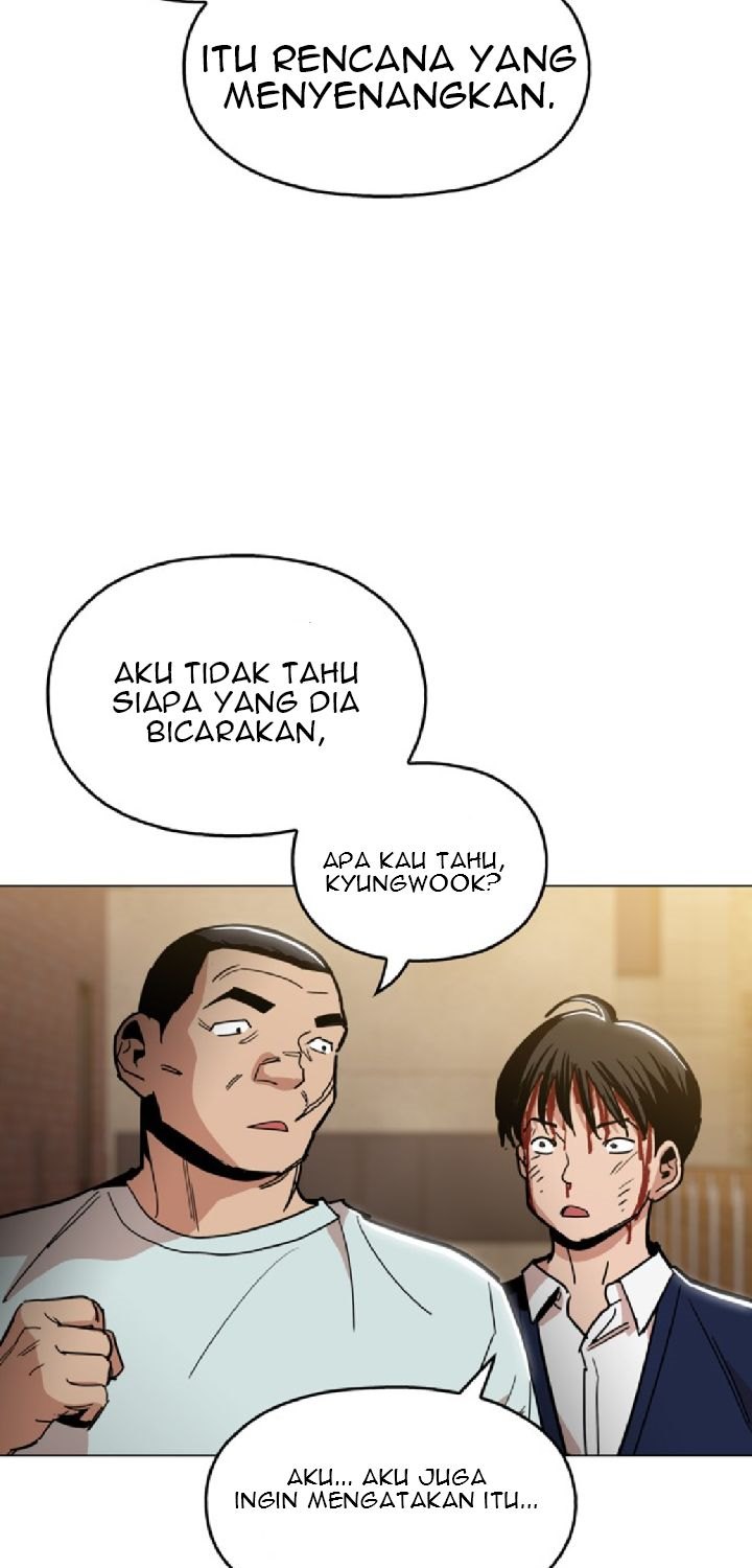 Panel 29