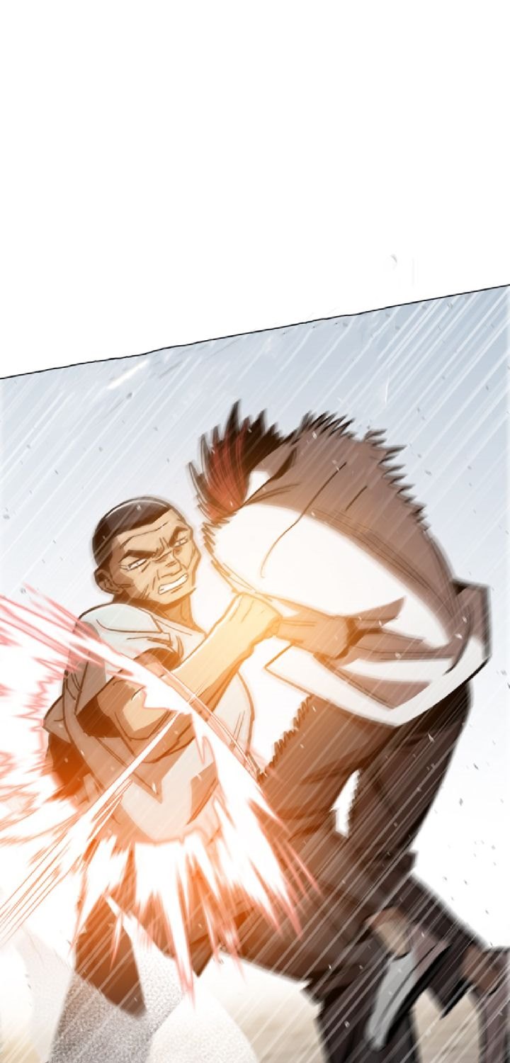 Panel 45