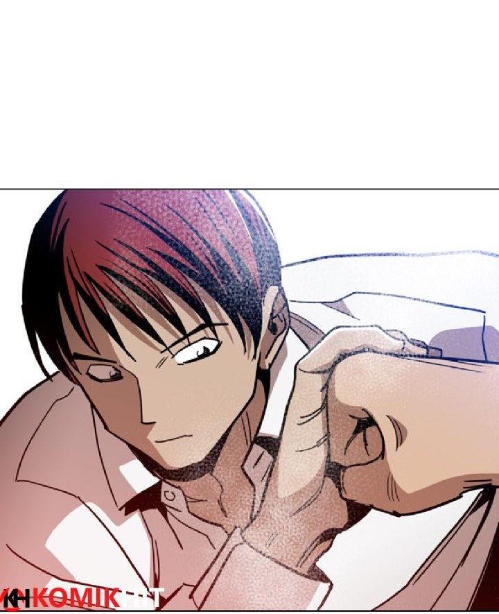 Panel 40