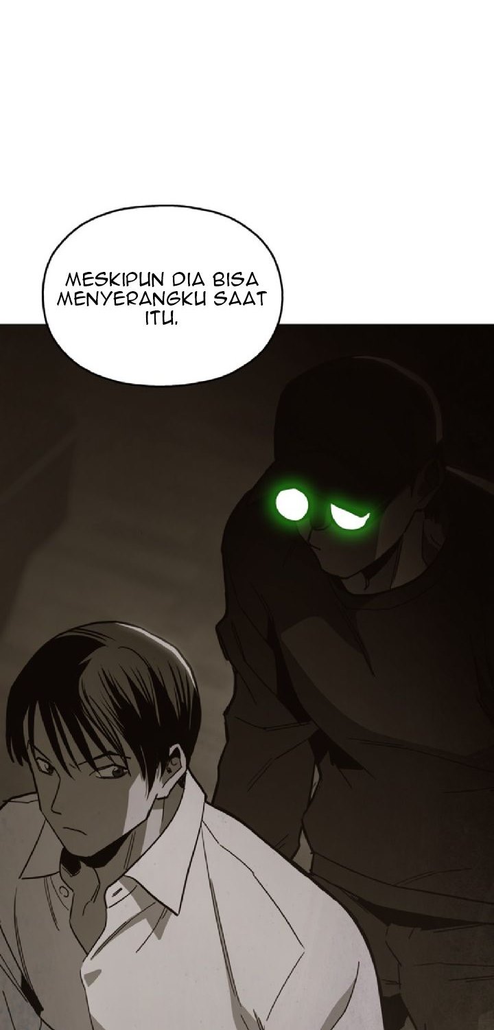Panel 26