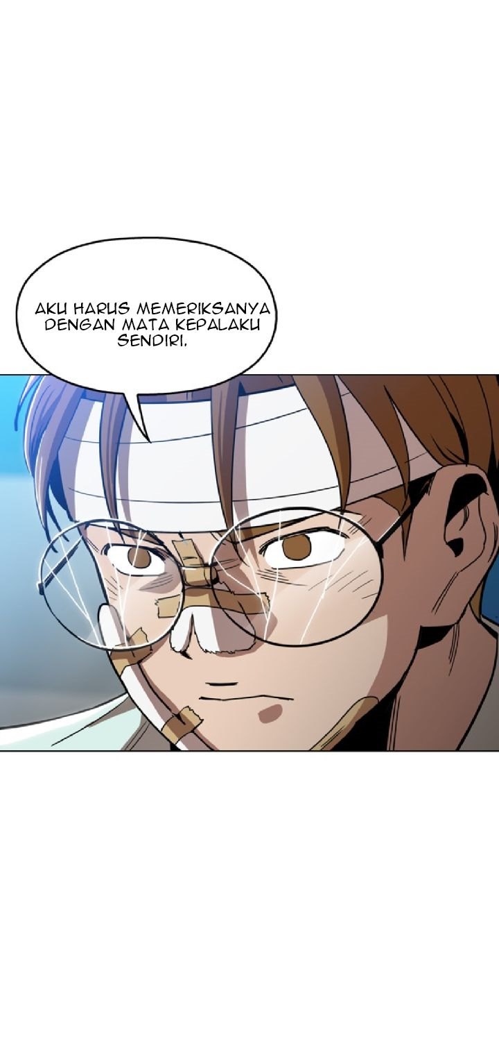 Panel 21