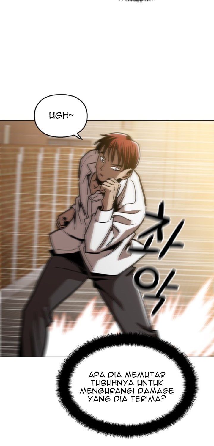 Panel 47