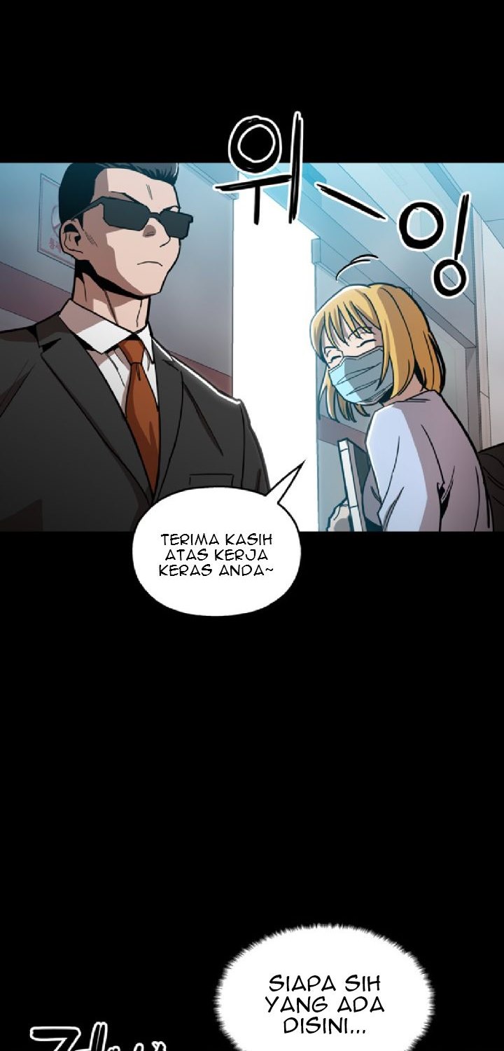 Panel 14