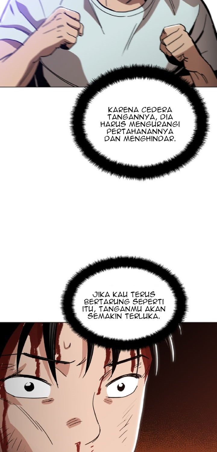 Panel 57