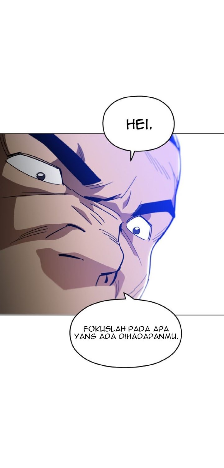 Panel 44