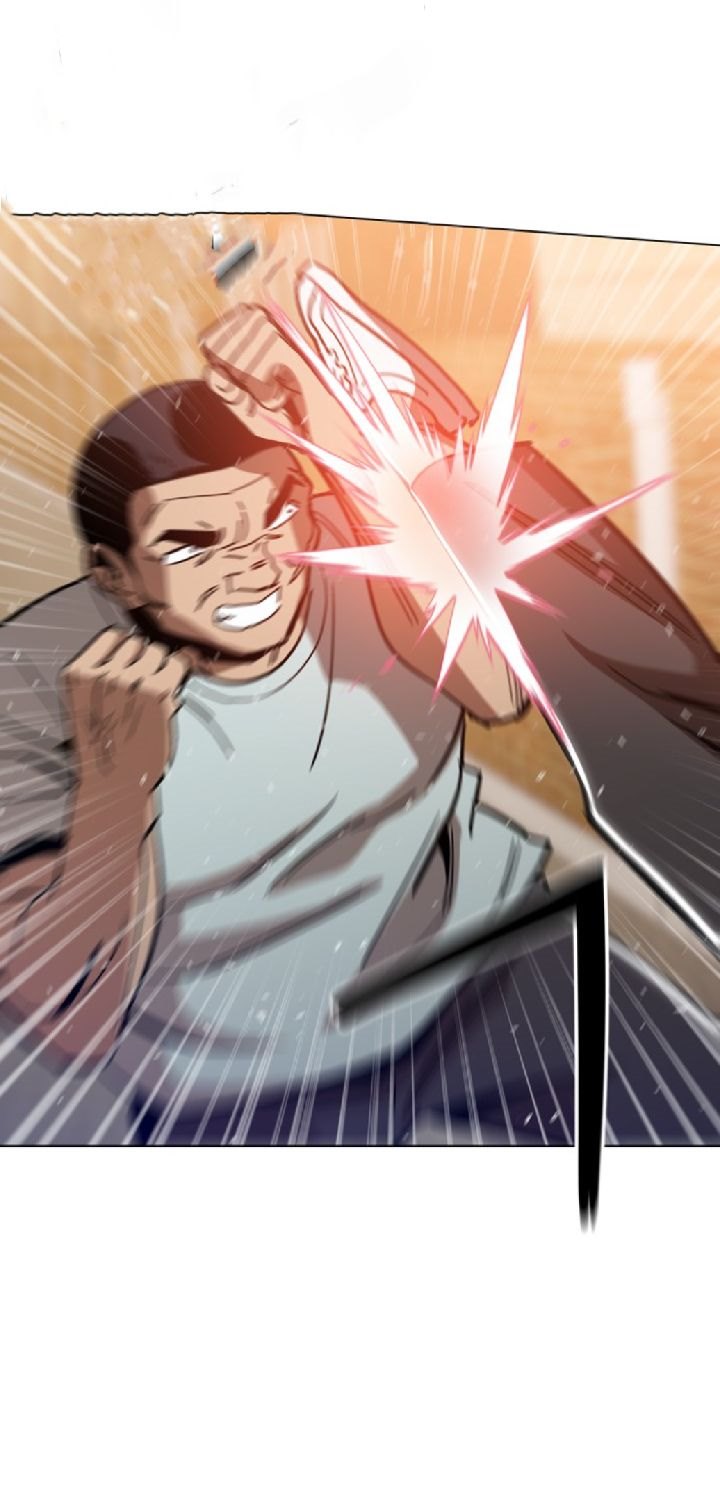 Panel 49
