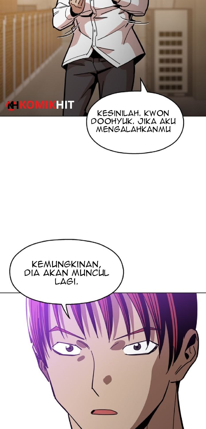 Panel 35