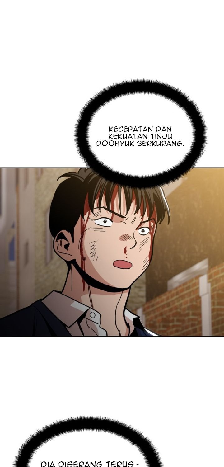 Panel 41