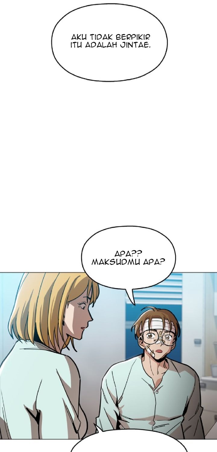 Panel 5