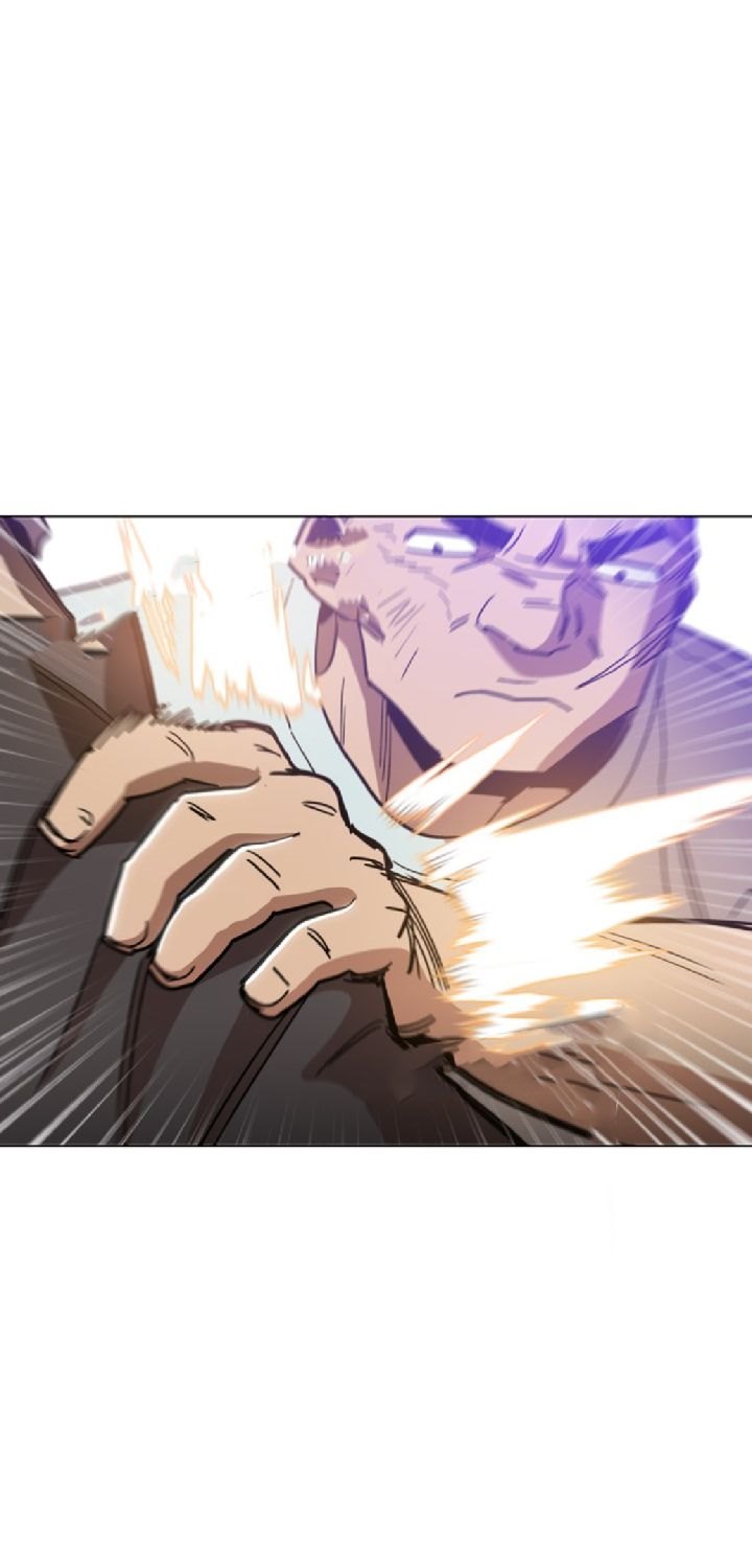 Panel 59