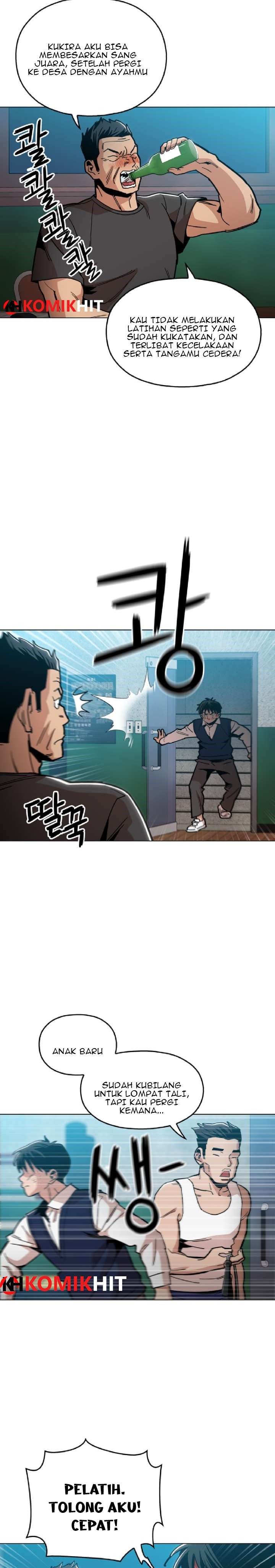 Panel 7