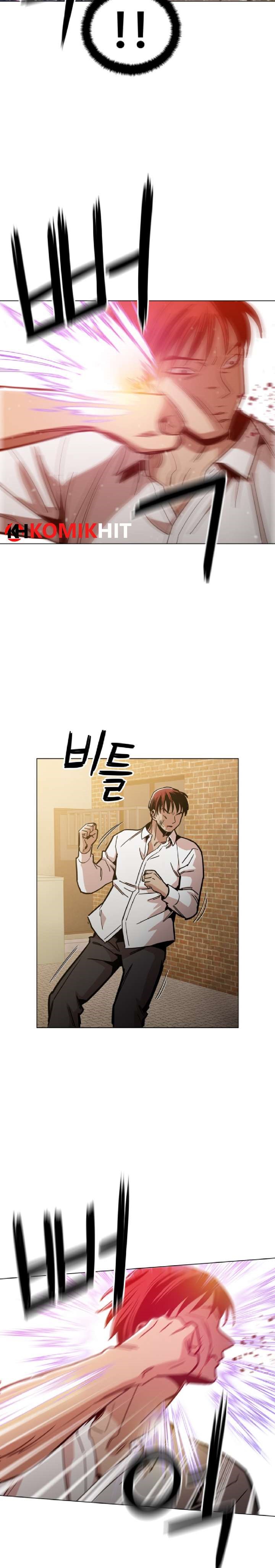 Panel 11