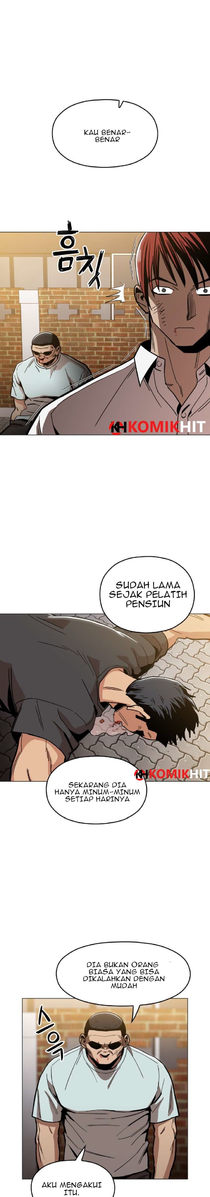 Panel 21