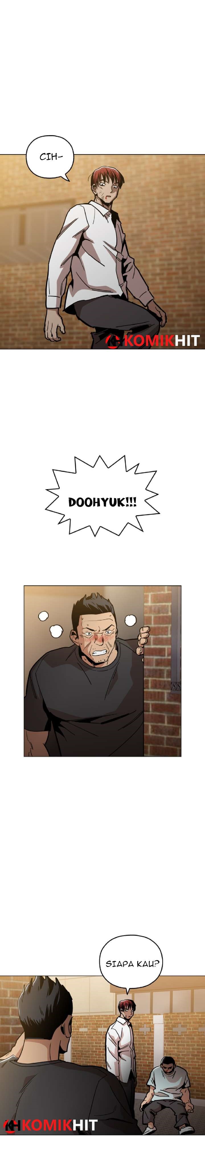 Panel 17