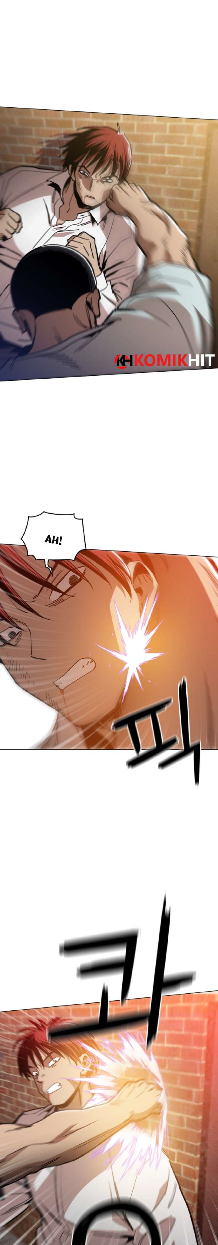 Panel 13