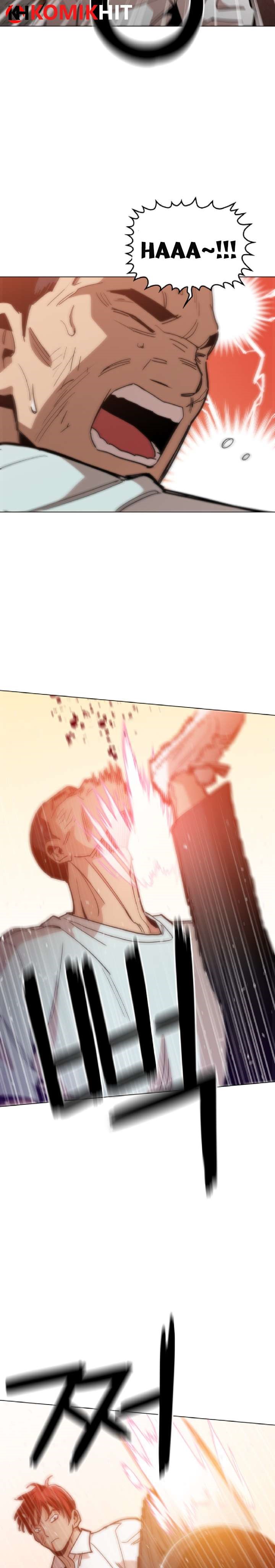 Panel 14
