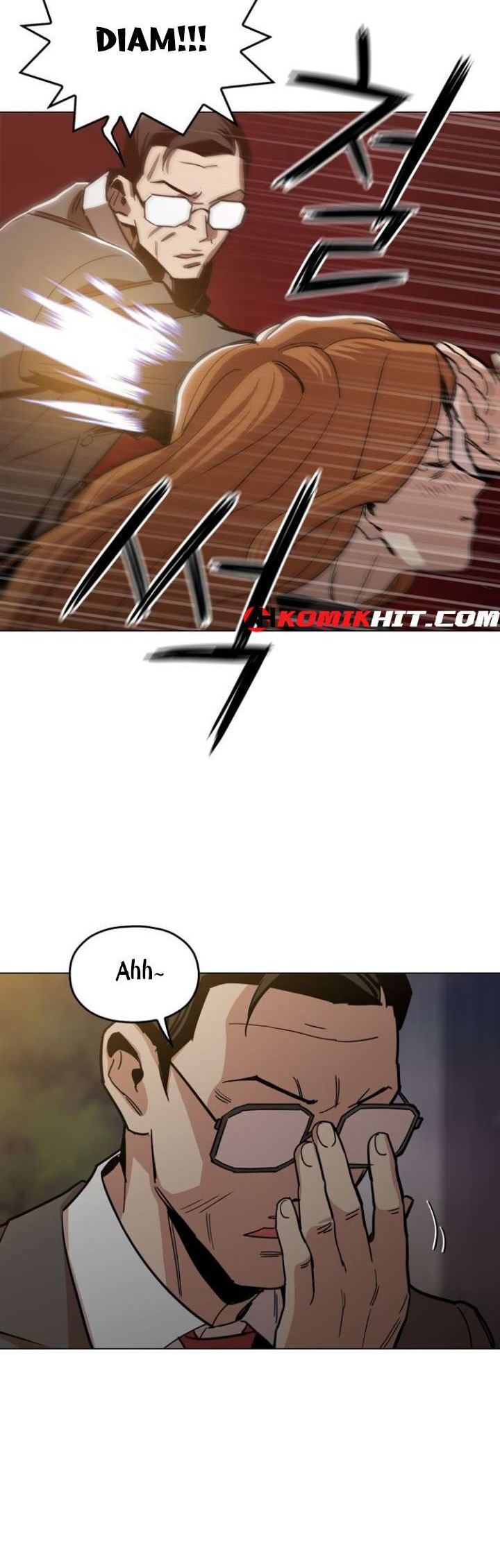 Panel 23