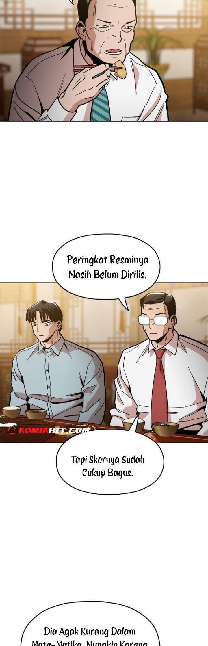 Panel 33