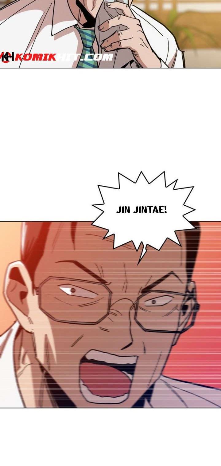 Panel 37