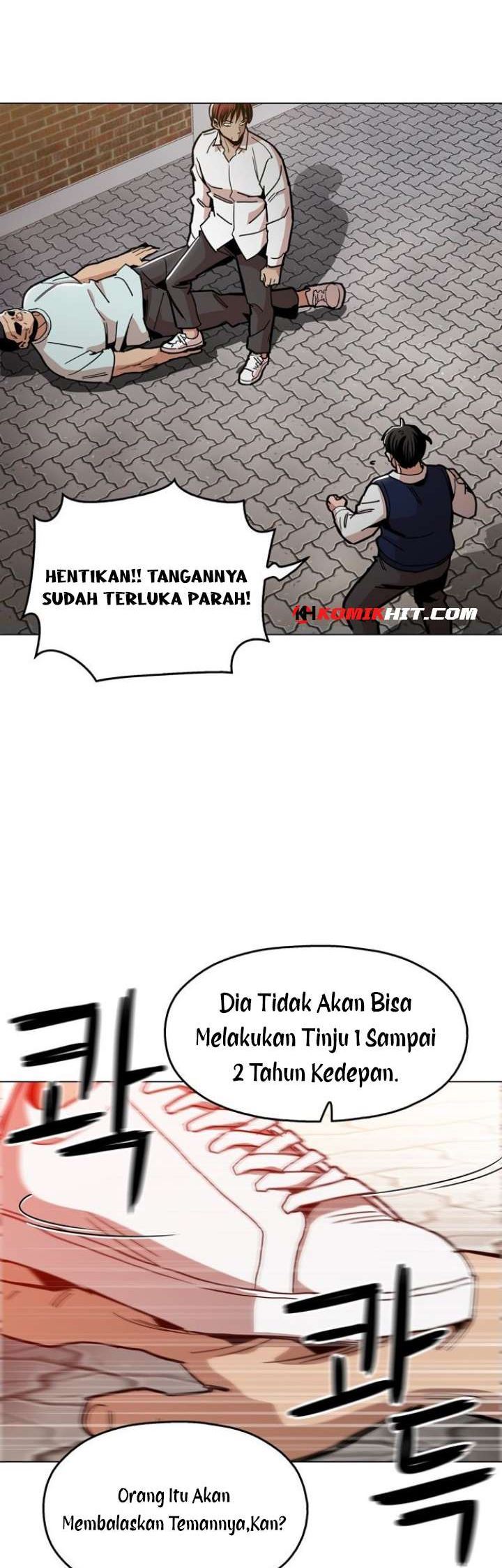 Panel 9