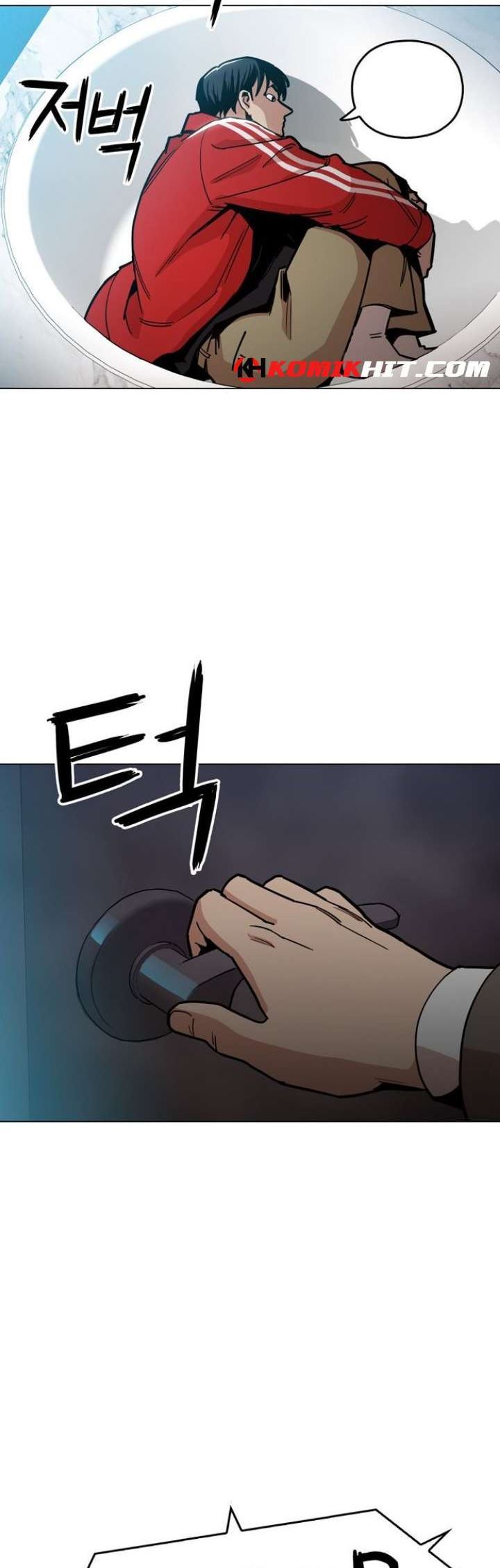 Panel 25