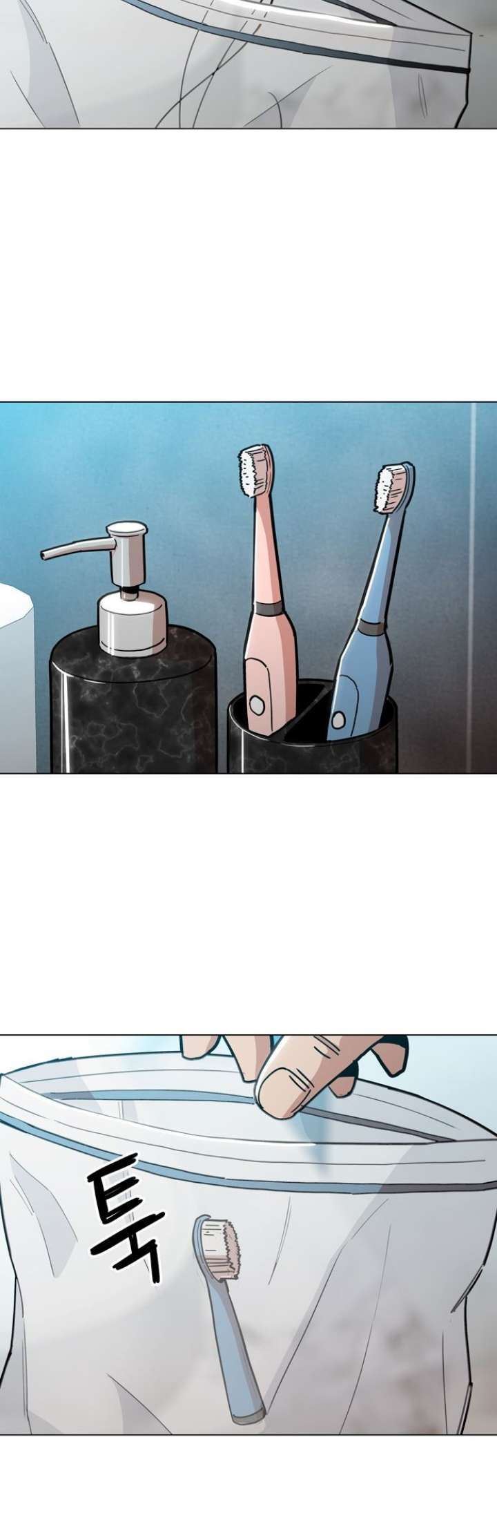 Panel 19