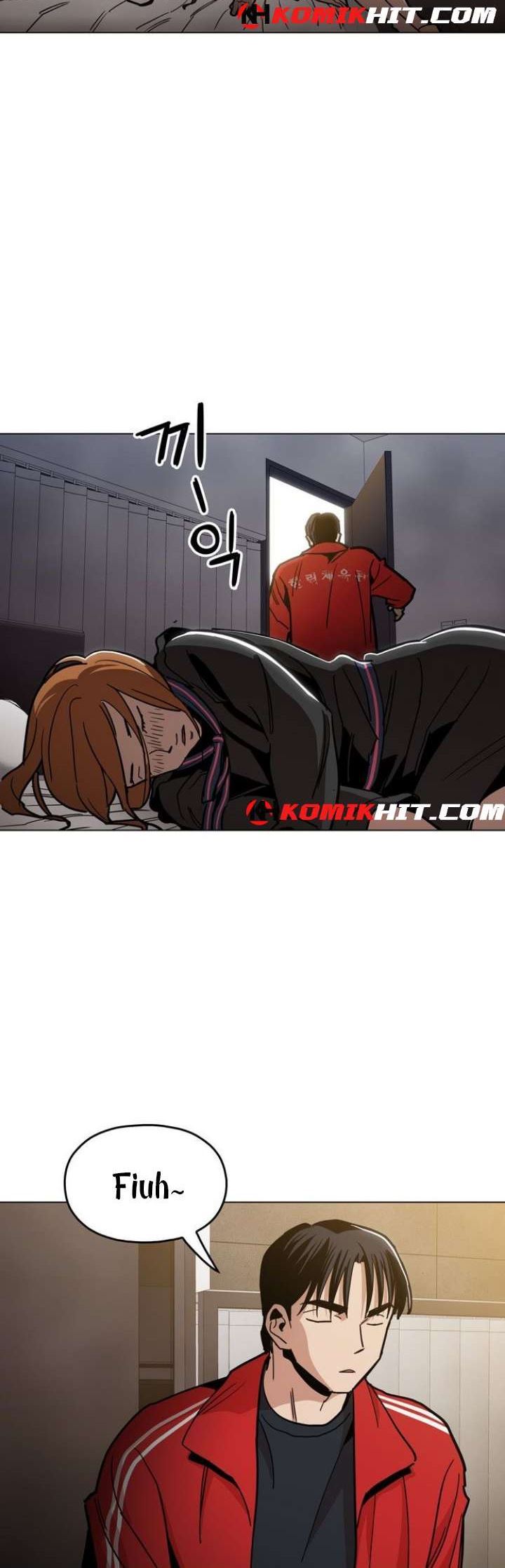Panel 30