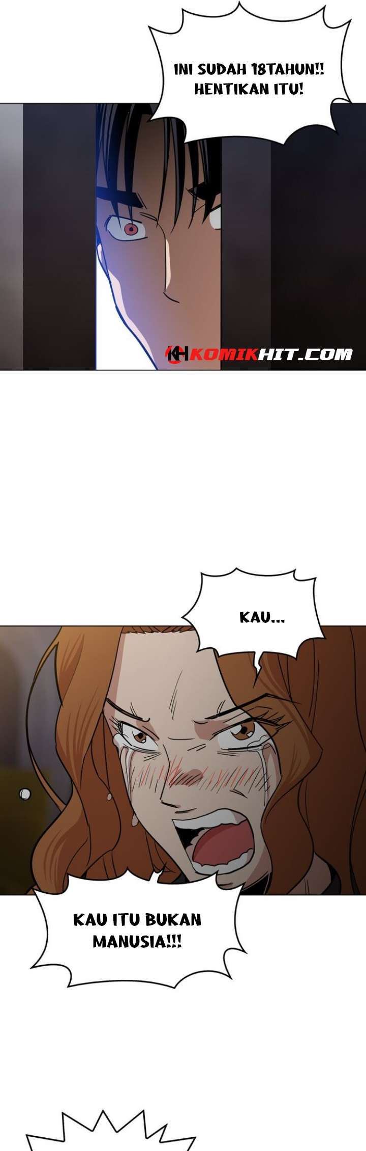Panel 22