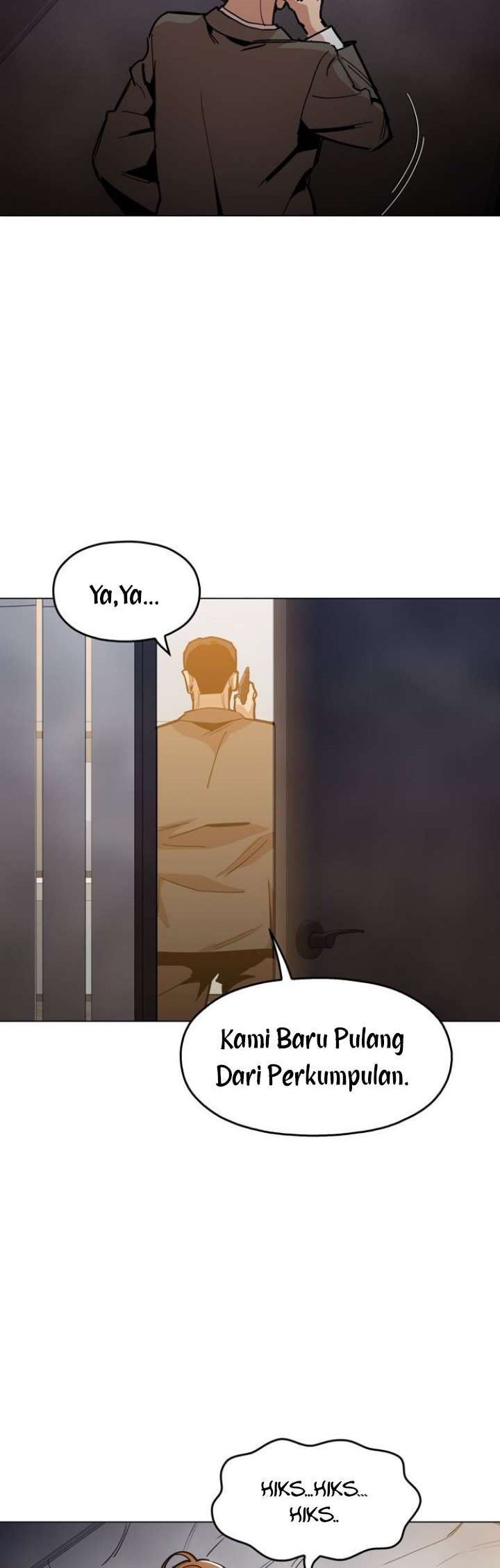 Panel 27