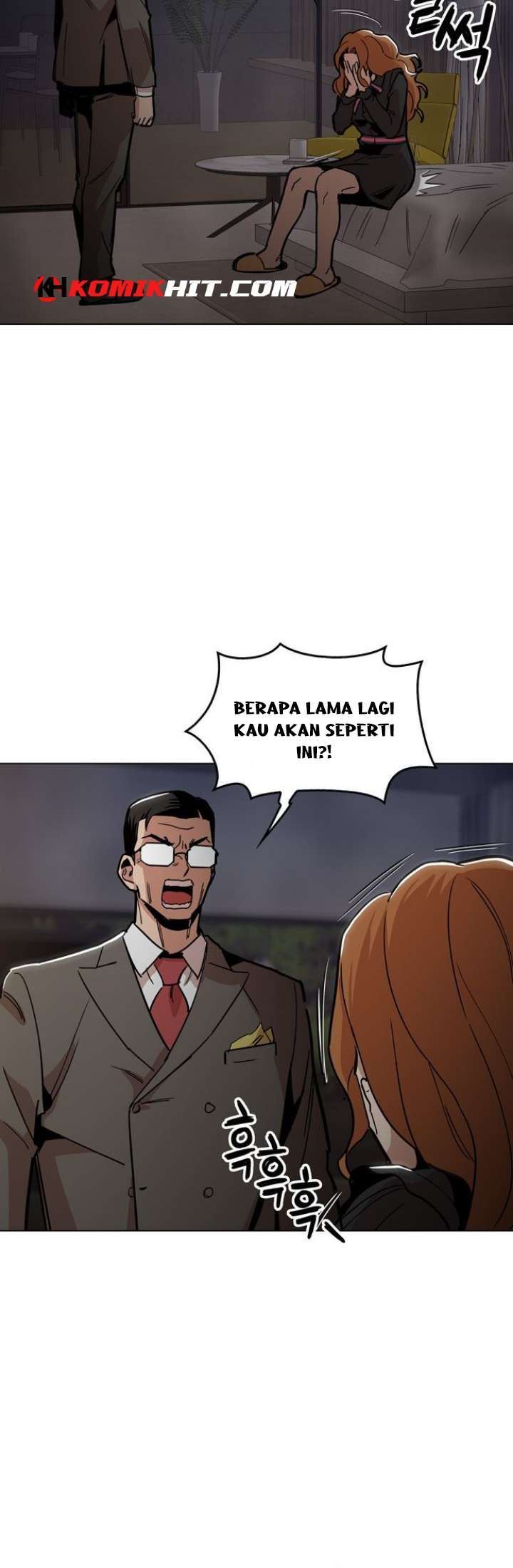 Panel 21