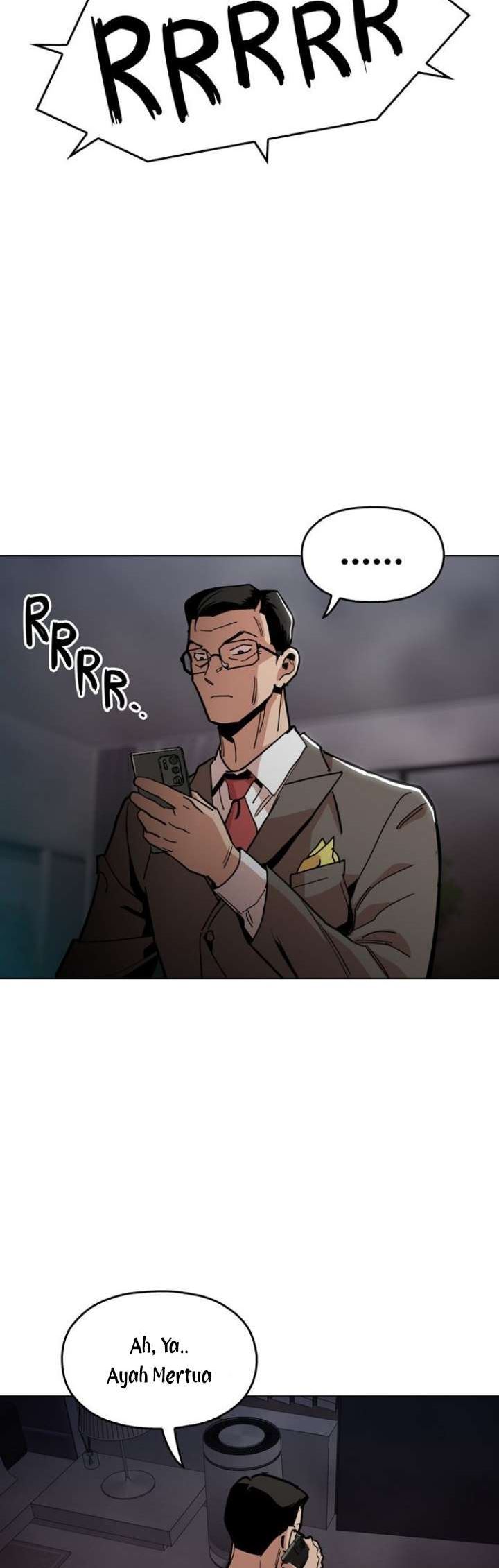 Panel 26
