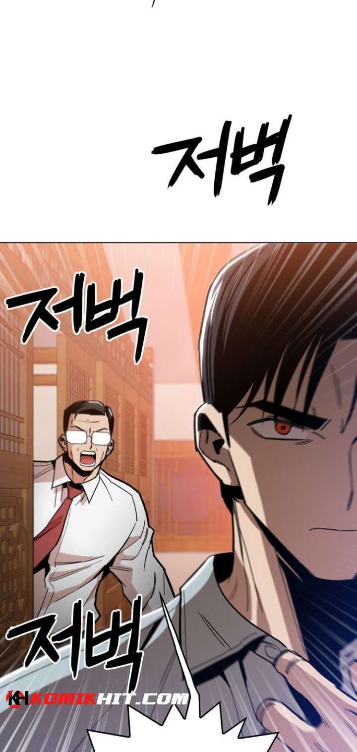 Panel 41