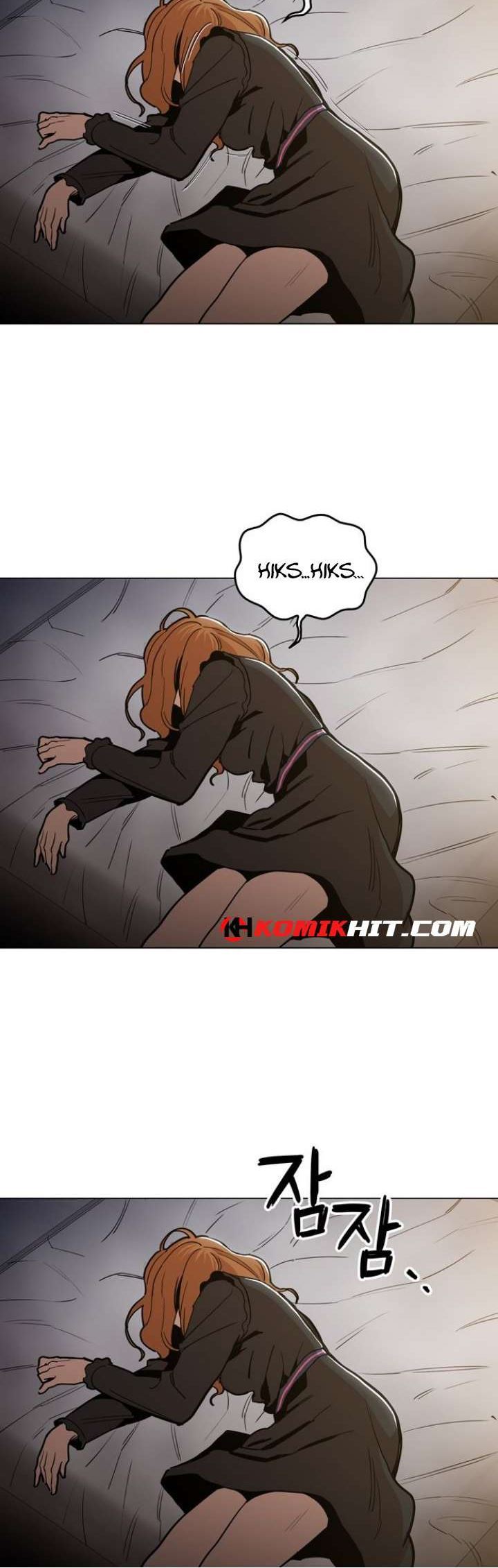 Panel 28