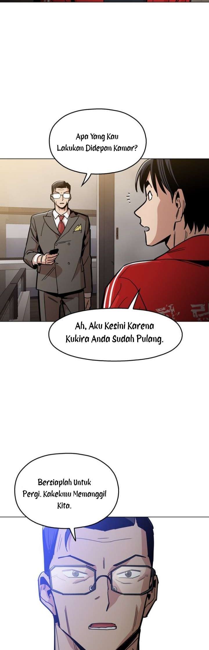 Panel 31