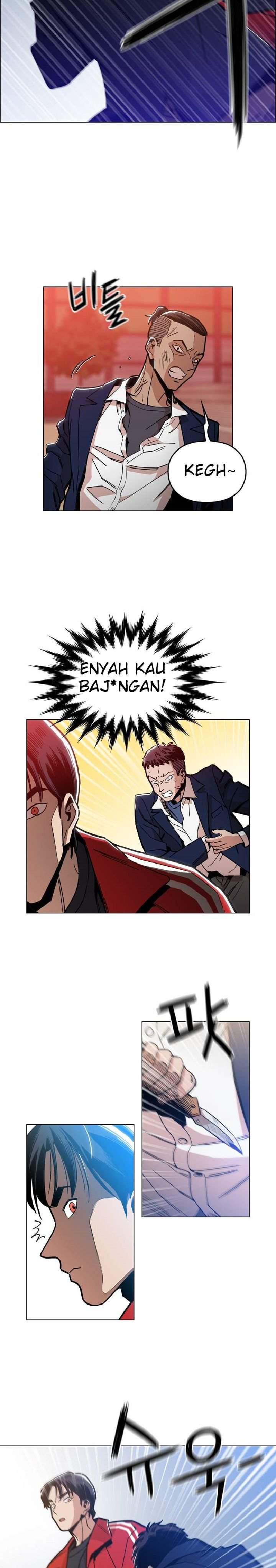 Panel 24