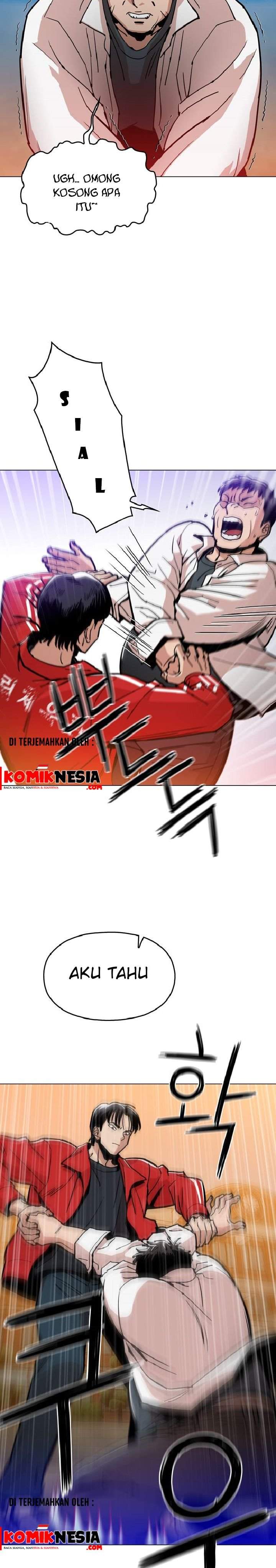Panel 12