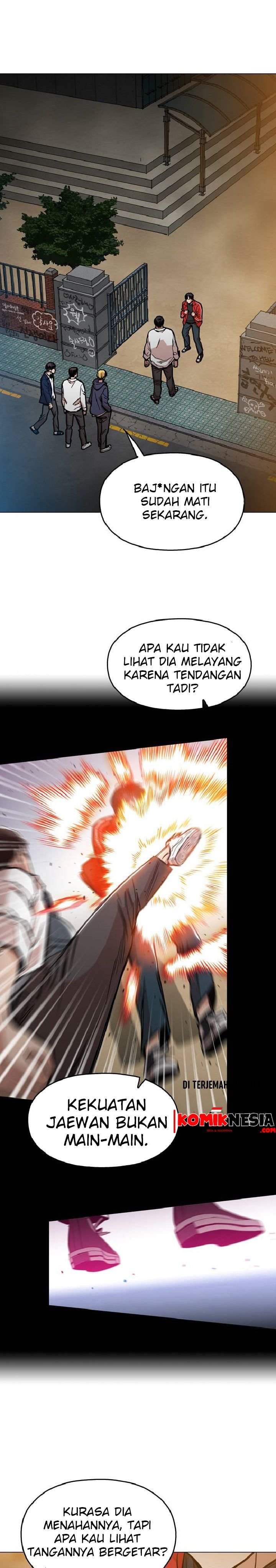 Panel 6