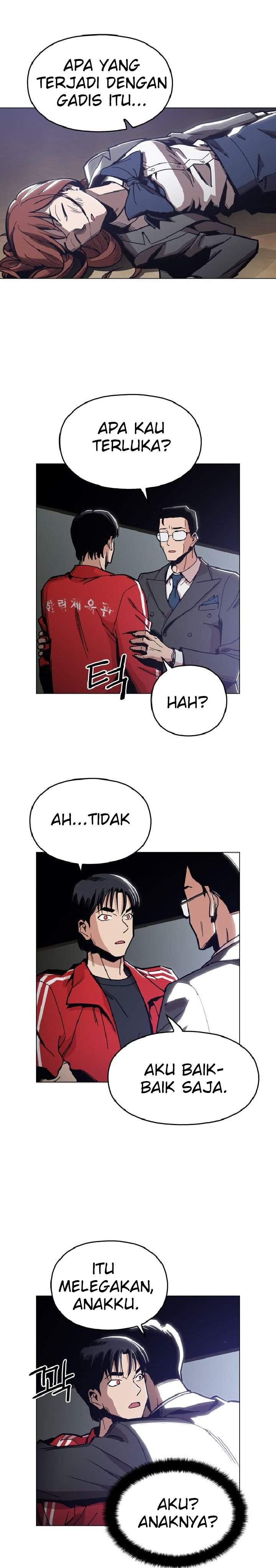 Panel 31