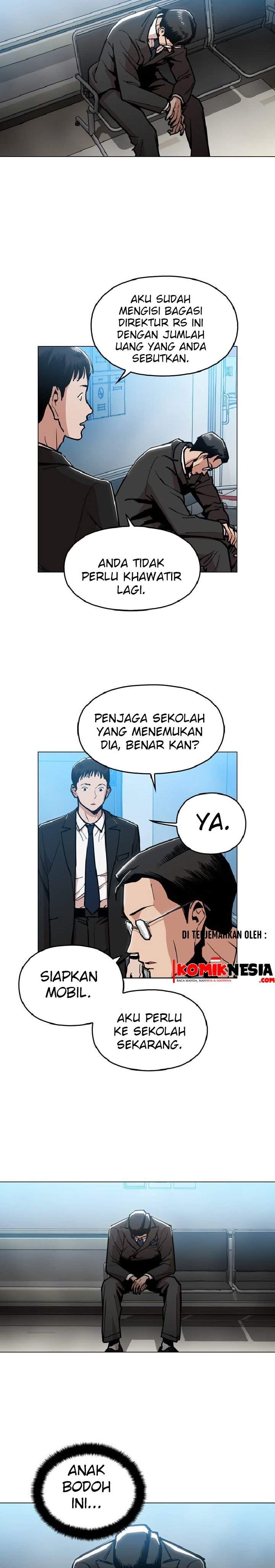 Panel 4