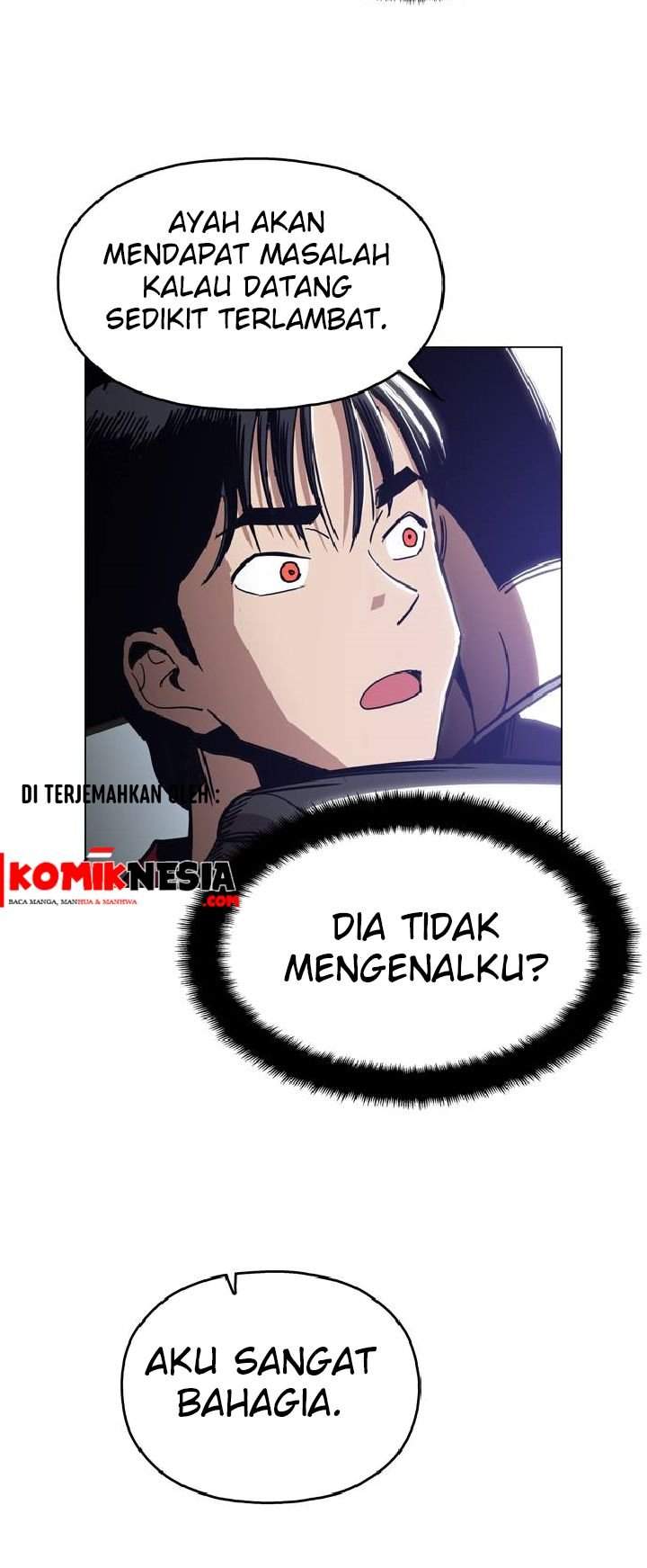 Panel 32