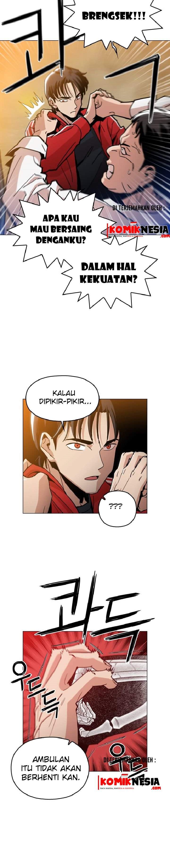 Panel 10