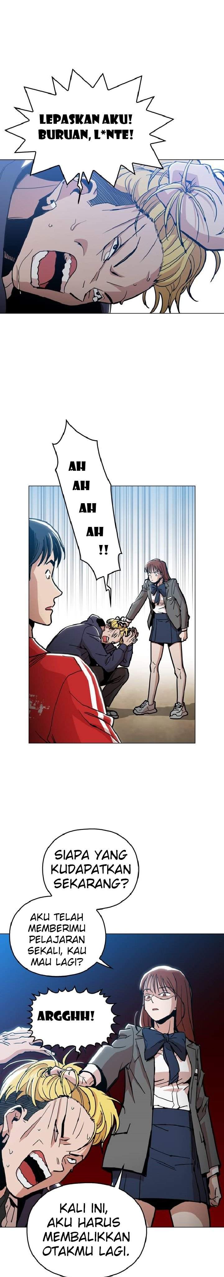 Panel 16