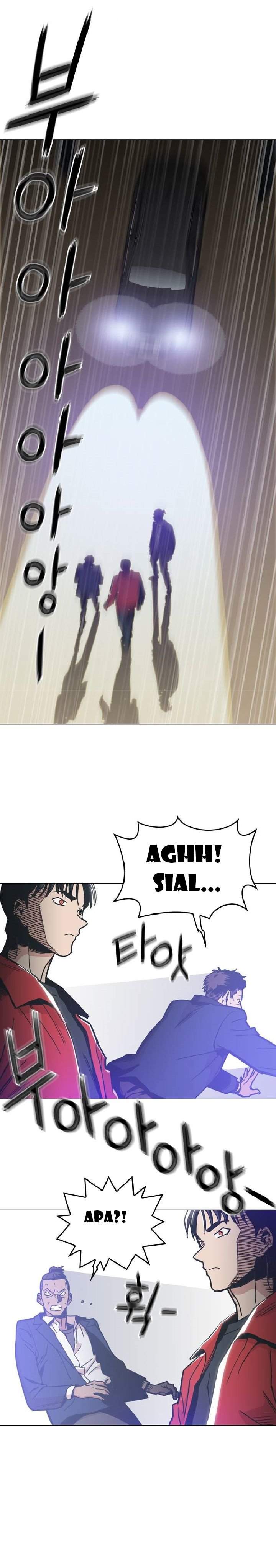 Panel 27