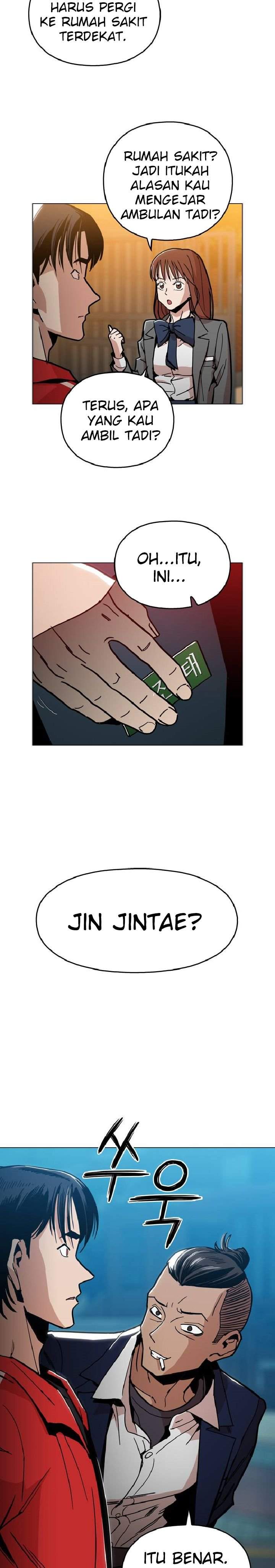 Panel 19