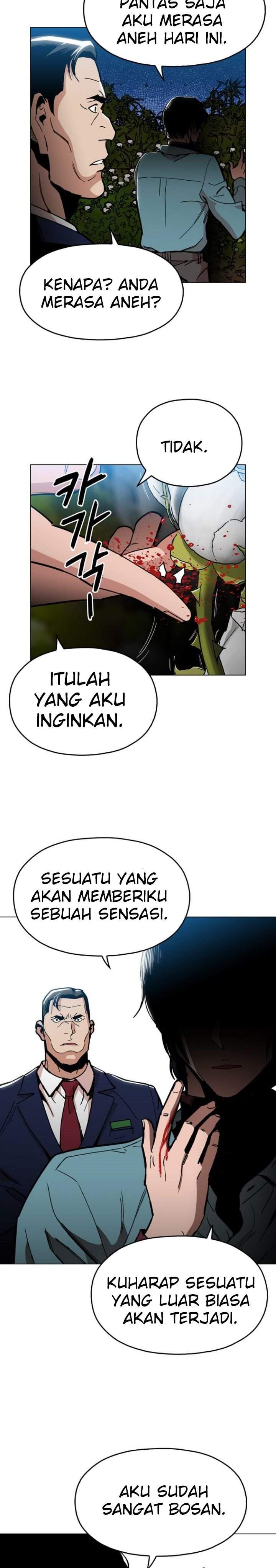 Panel 35