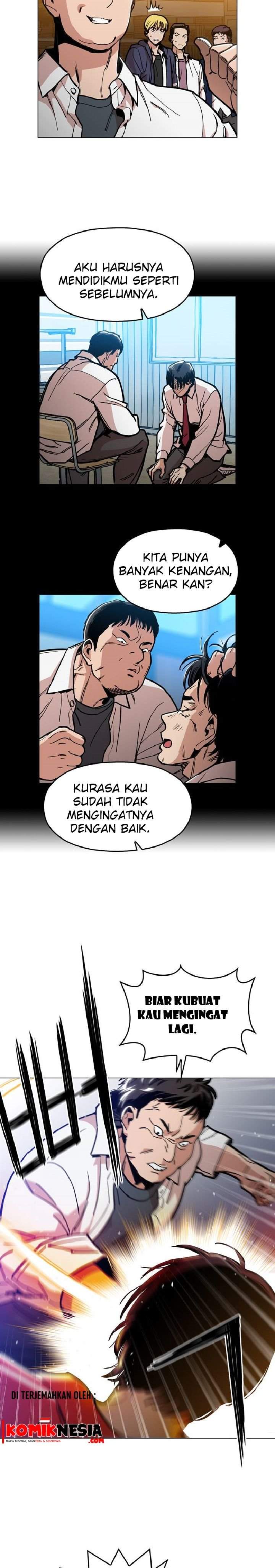 Panel 8