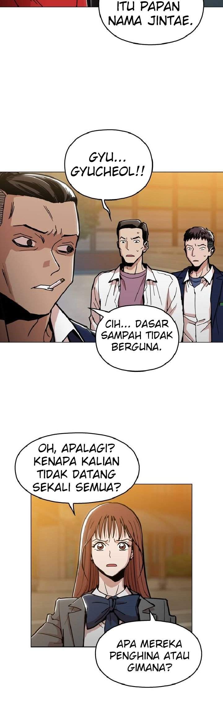 Panel 20