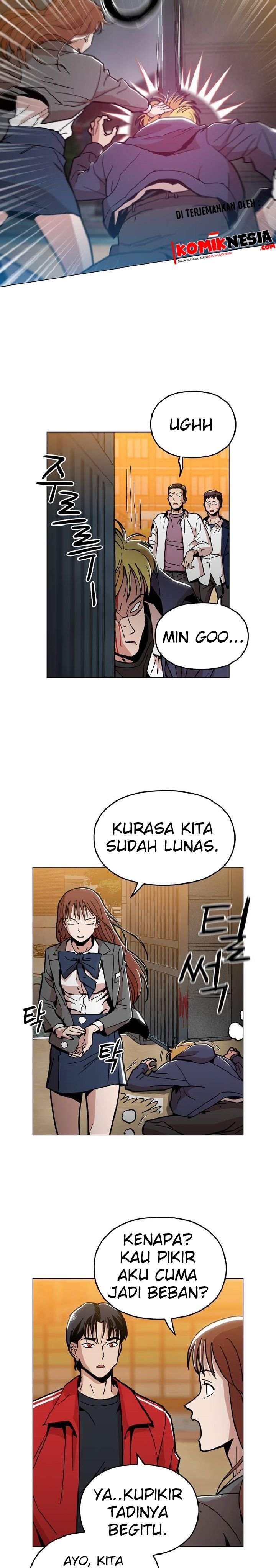 Panel 18