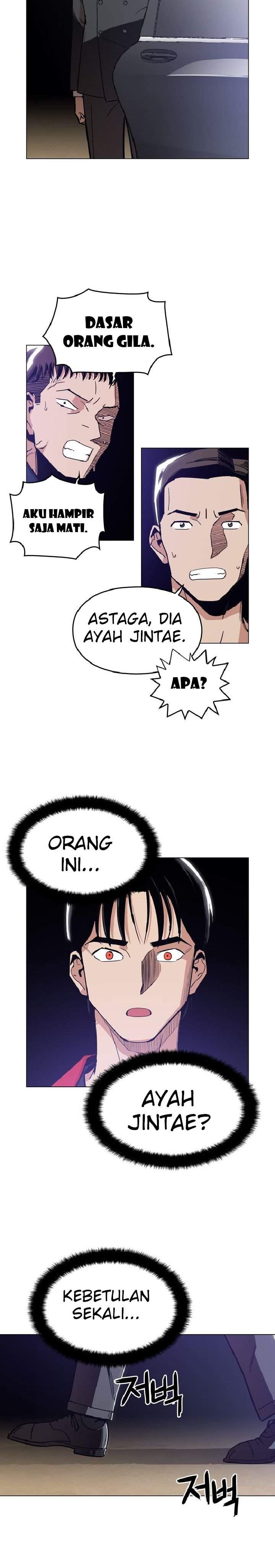 Panel 29