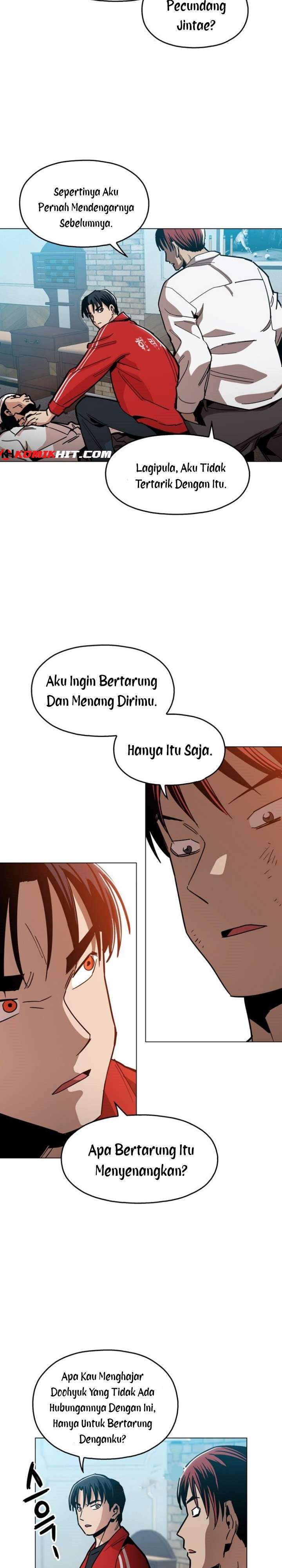 Panel 2